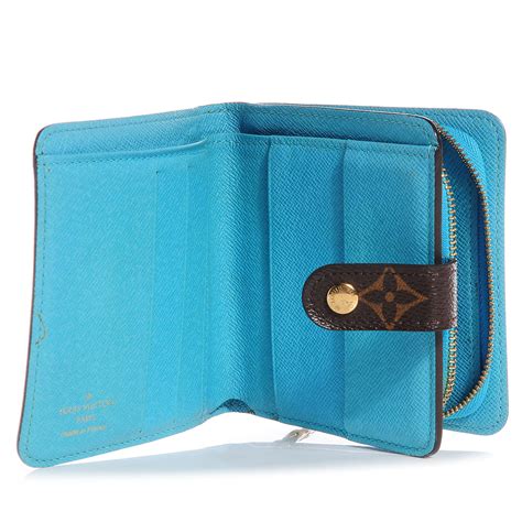 buy louis vuitton wallet uk|louis vuitton wallet blue inside.